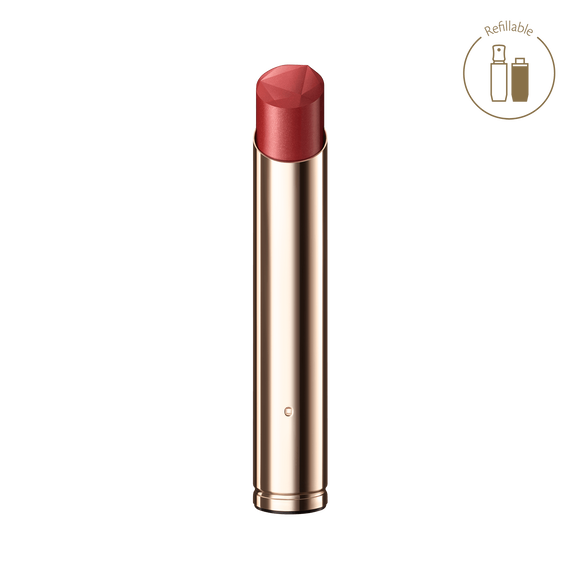 THE PRECIOUS LIPSTICK (REFILL)